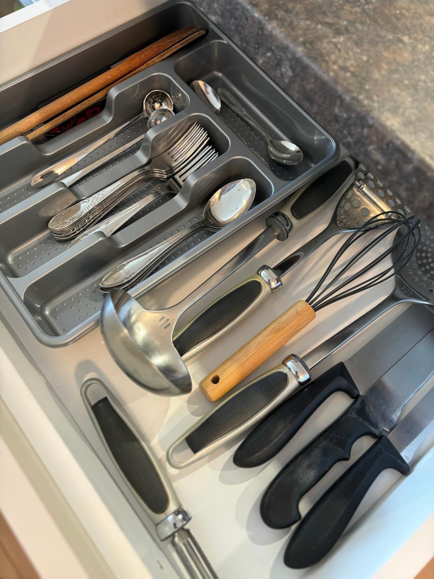 Mycampus Unwe Studentski Mountain Views Modern Kitchen Equipment Appartamento Sofia