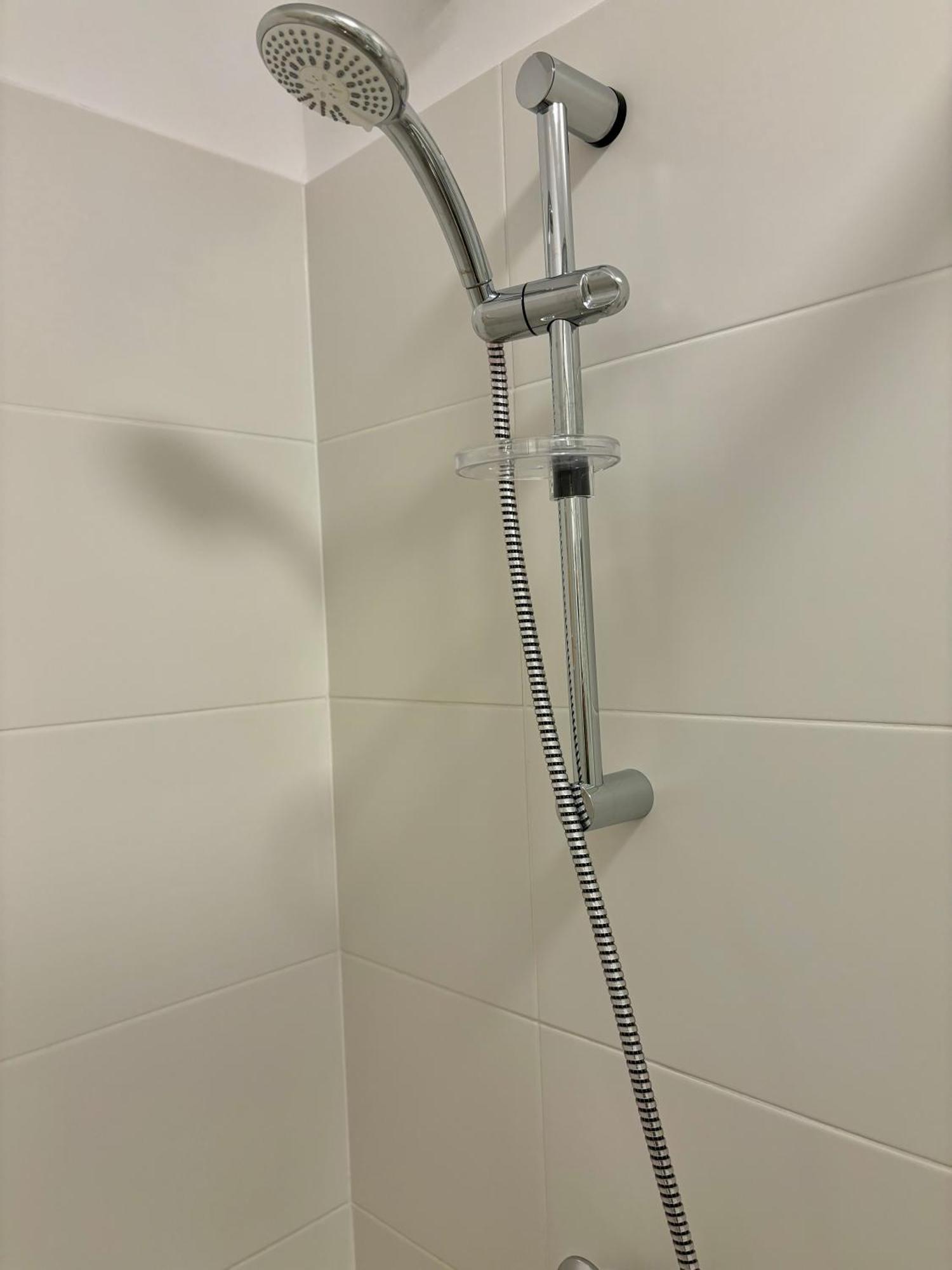 Apartment Mycampus Free Wifi Top Mountain Views Full Kitchen Equipment
