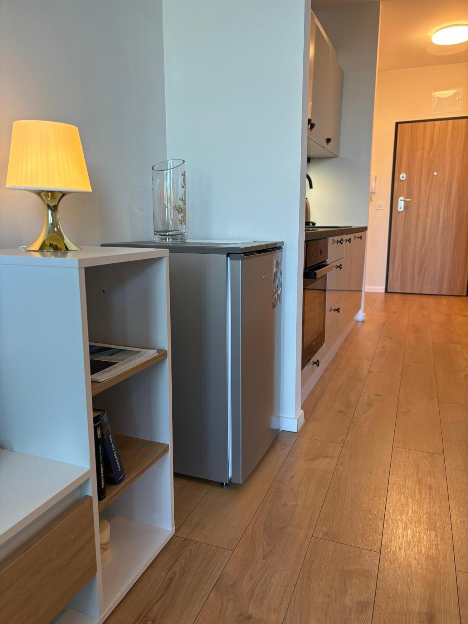 Mycampus Free Wifi Top Mountain Views Full Kitchen Equipment * Sofia